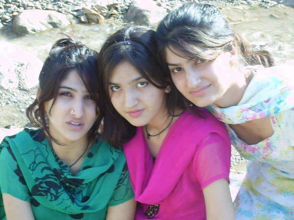 slavegirls naked on the streets pics desi pg lokal girl images